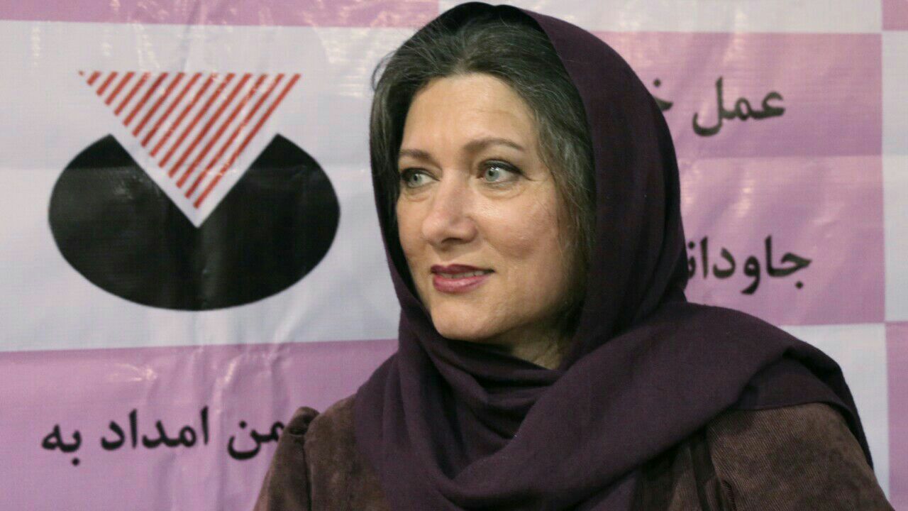 همایش سالگرد تاسیس انجمن سرطان ایران